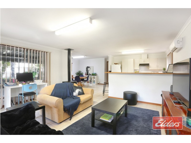 2A Trevu Avenue, Gawler East SA 5118