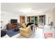 2A Trevu Avenue, Gawler East SA 5118