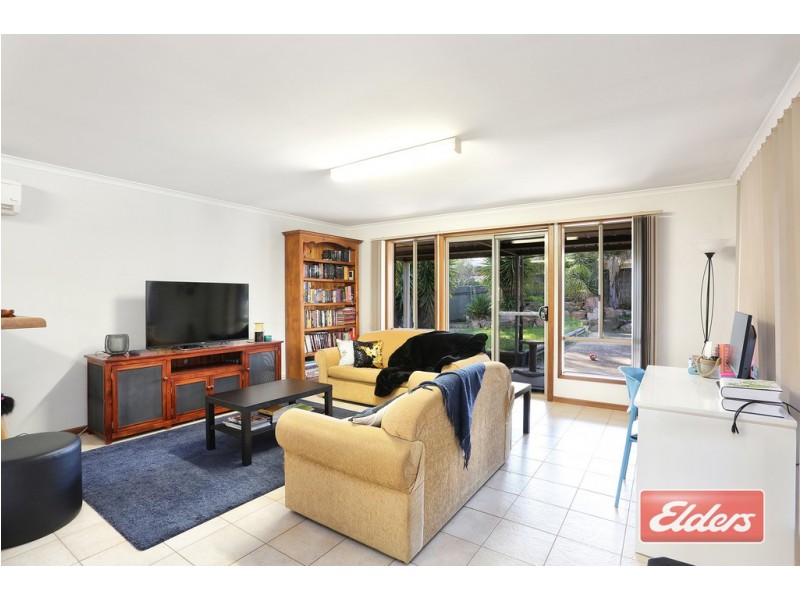 2A Trevu Avenue, Gawler East SA 5118