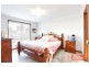 2A Trevu Avenue, Gawler East SA 5118