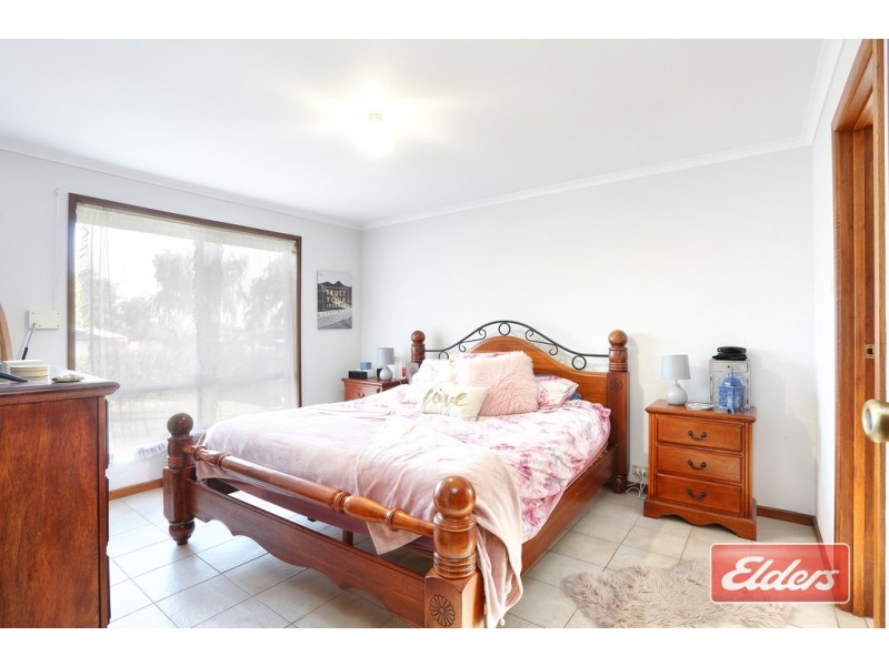 2A Trevu Avenue, Gawler East SA 5118