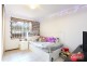 2A Trevu Avenue, Gawler East SA 5118