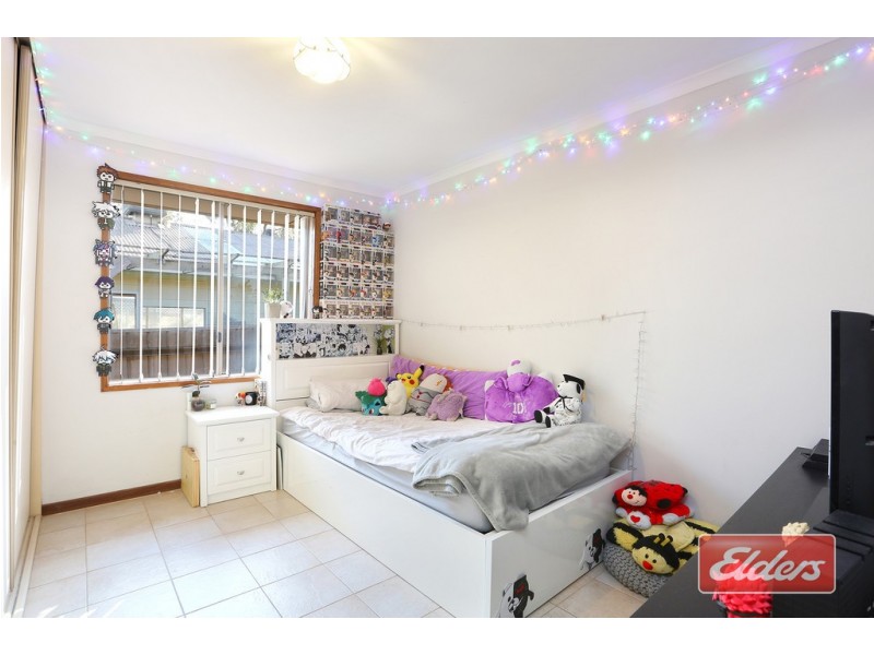 2A Trevu Avenue, Gawler East SA 5118