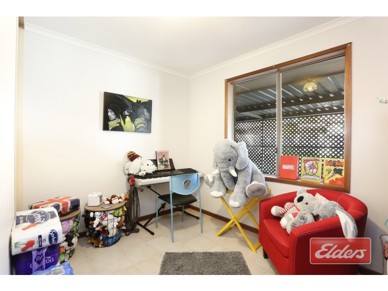 2A Trevu Avenue, Gawler East SA 5118