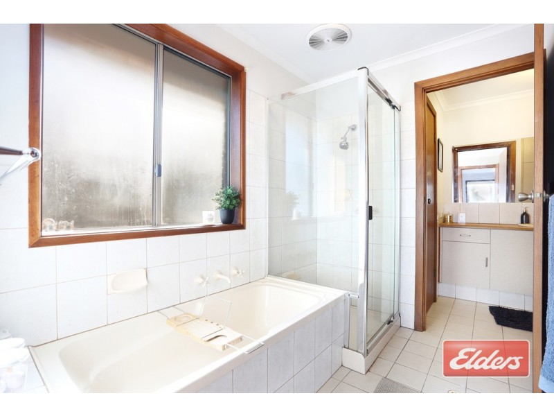 2A Trevu Avenue, Gawler East SA 5118