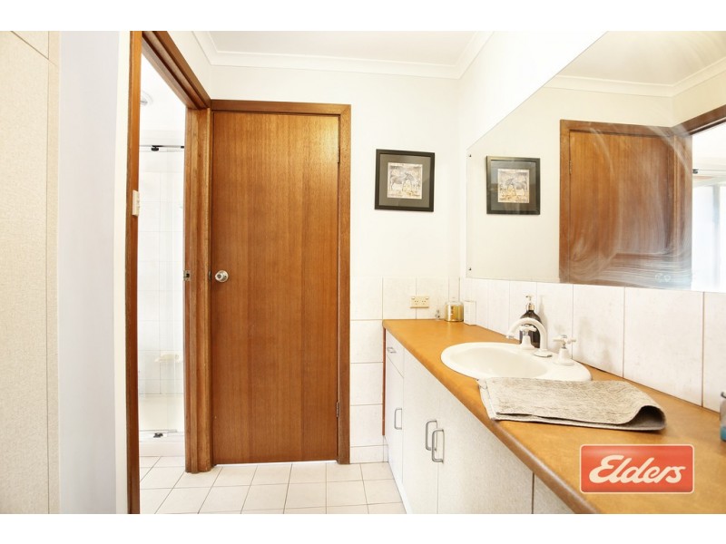 2A Trevu Avenue, Gawler East SA 5118