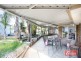 2A Trevu Avenue, Gawler East SA 5118