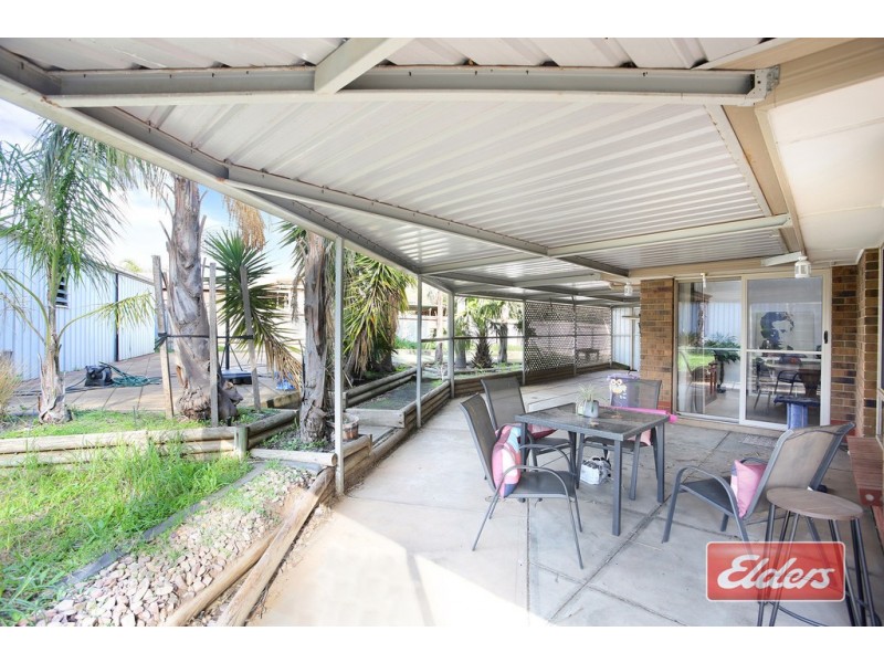 2A Trevu Avenue, Gawler East SA 5118
