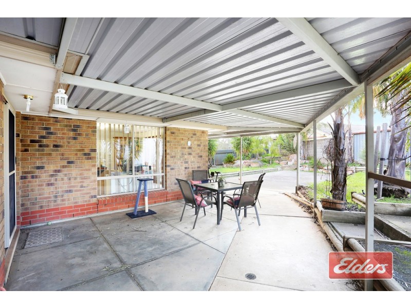 2A Trevu Avenue, Gawler East SA 5118