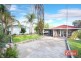 2A Trevu Avenue, Gawler East SA 5118