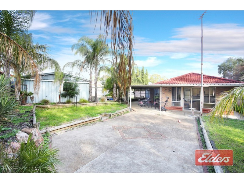 2A Trevu Avenue, Gawler East SA 5118