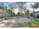 2A Trevu Avenue, Gawler East SA 5118