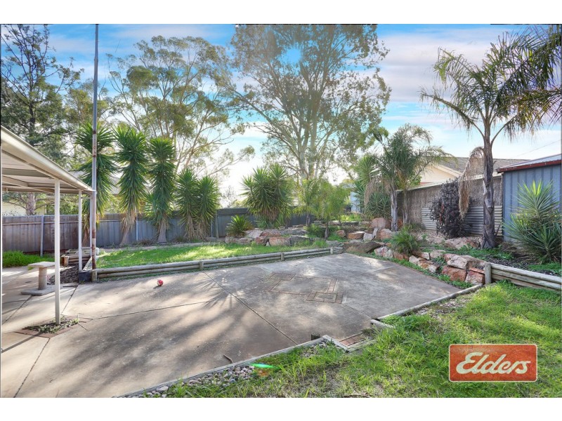 2A Trevu Avenue, Gawler East SA 5118