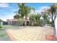 2A Trevu Avenue, Gawler East SA 5118