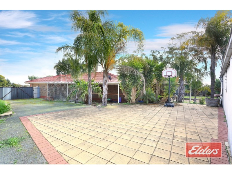 2A Trevu Avenue, Gawler East SA 5118