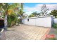2A Trevu Avenue, Gawler East SA 5118