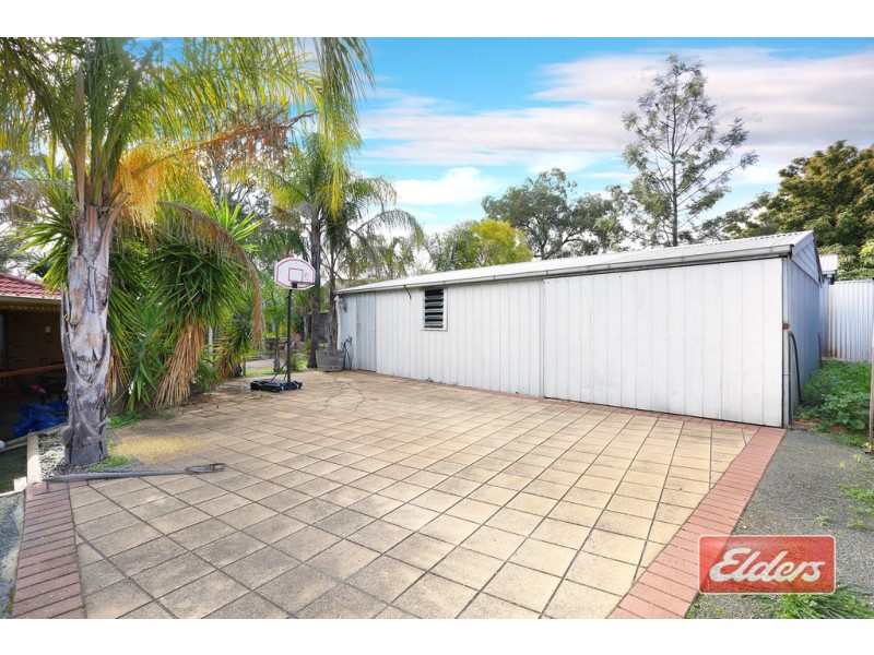 2A Trevu Avenue, Gawler East SA 5118