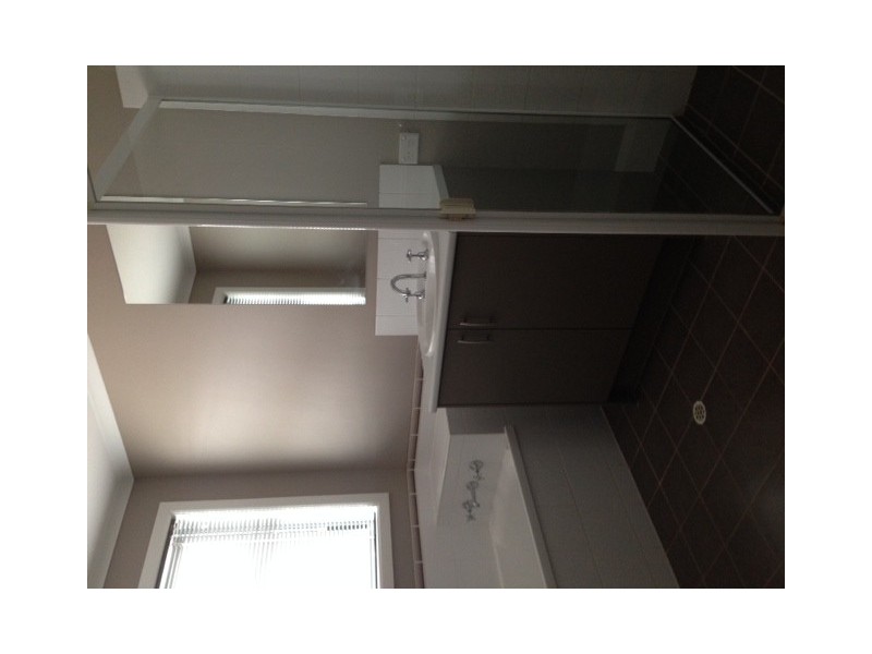 24 Ian Ross Drive, Williamstown SA 5351