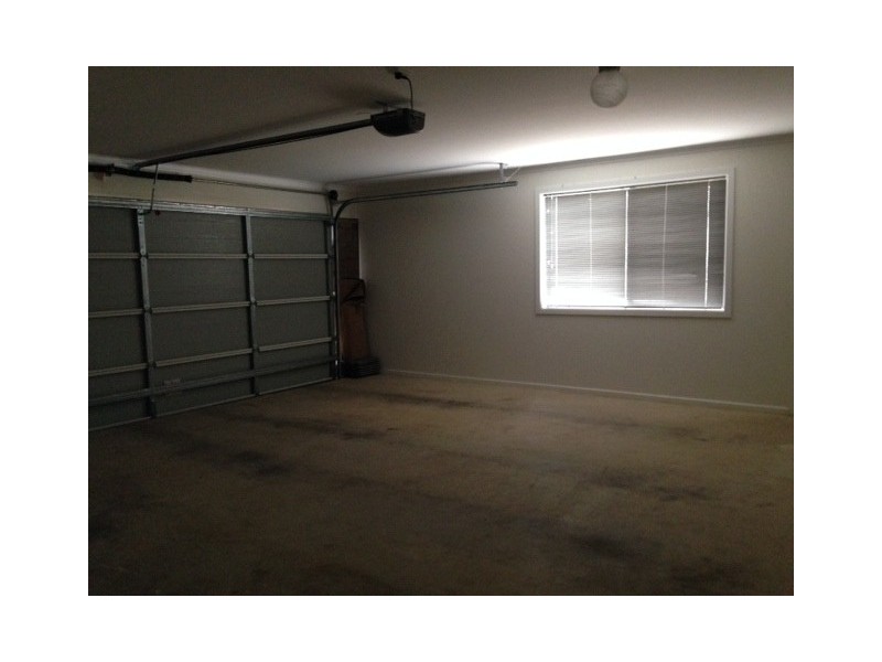 24 Ian Ross Drive, Williamstown SA 5351