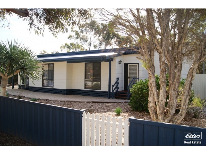 25 Farrow Road, Evanston SA 5116