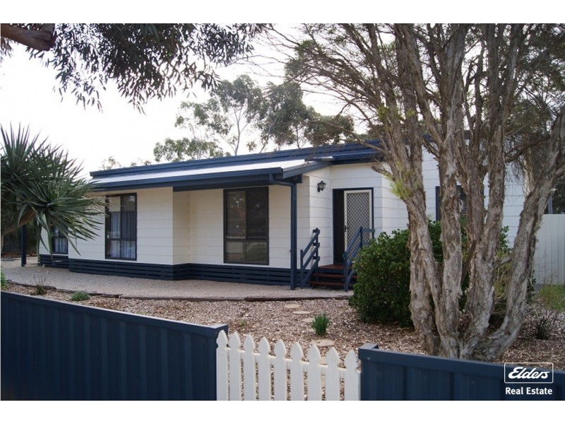 25 Farrow Road, Evanston SA 5116