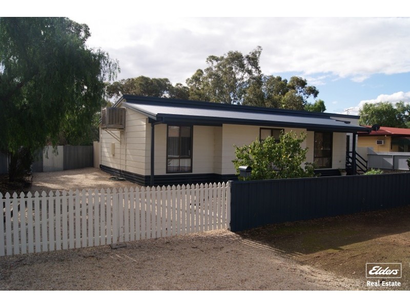 25 Farrow Road, Evanston SA 5116