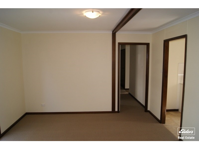 25 Farrow Road, Evanston SA 5116