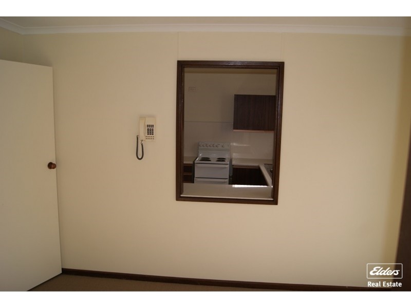 25 Farrow Road, Evanston SA 5116