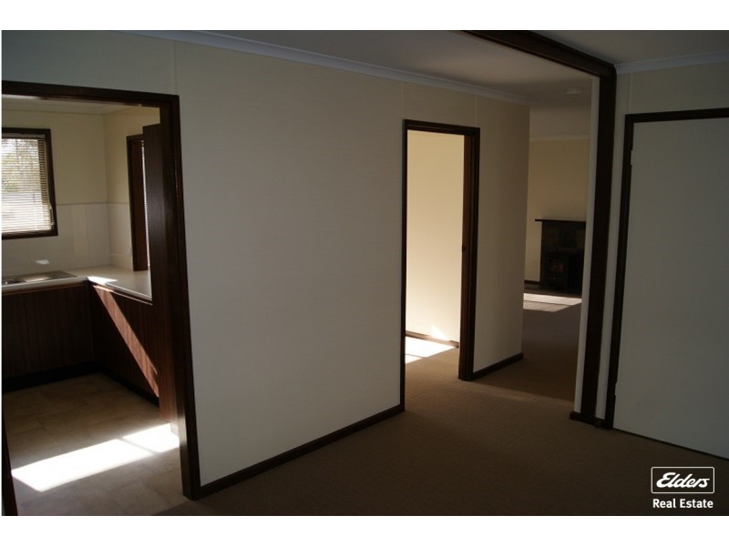 25 Farrow Road, Evanston SA 5116