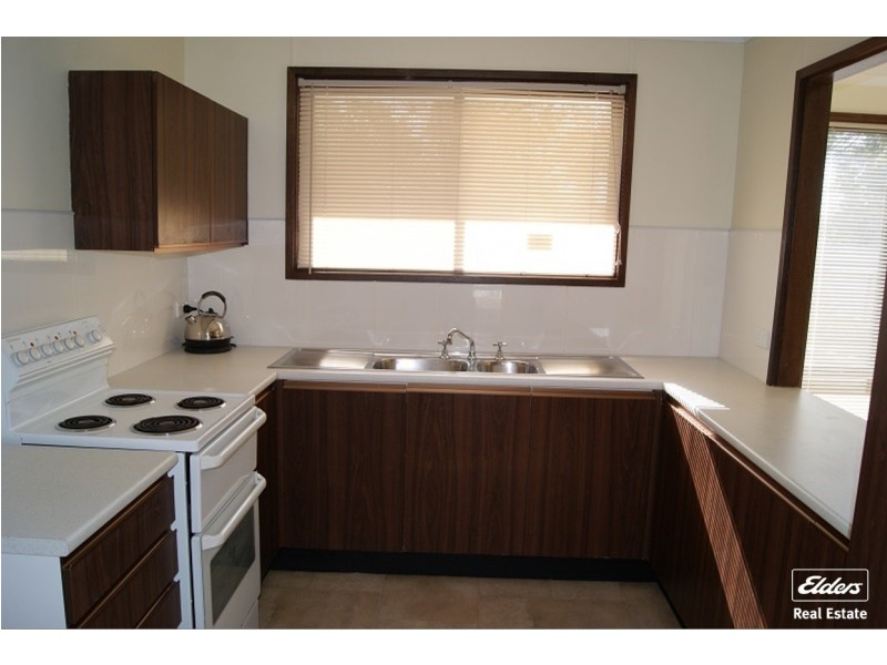 25 Farrow Road, Evanston SA 5116