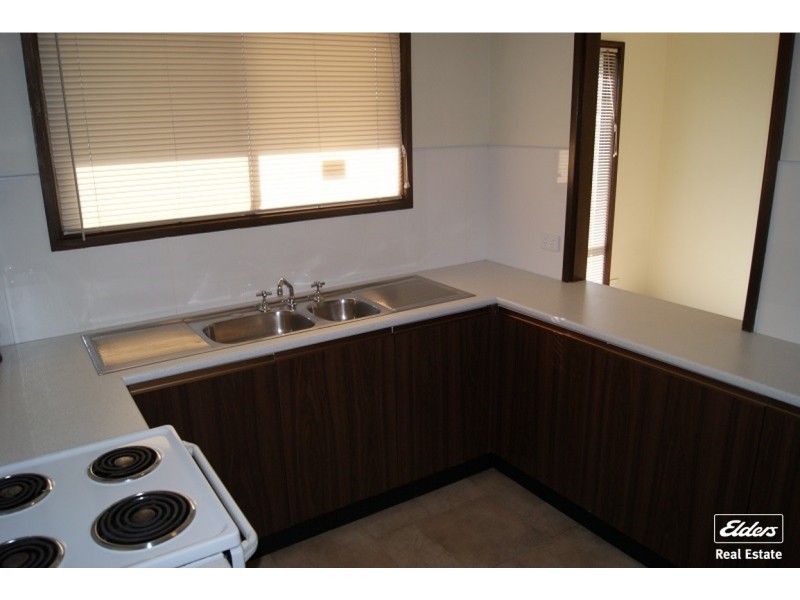 25 Farrow Road, Evanston SA 5116