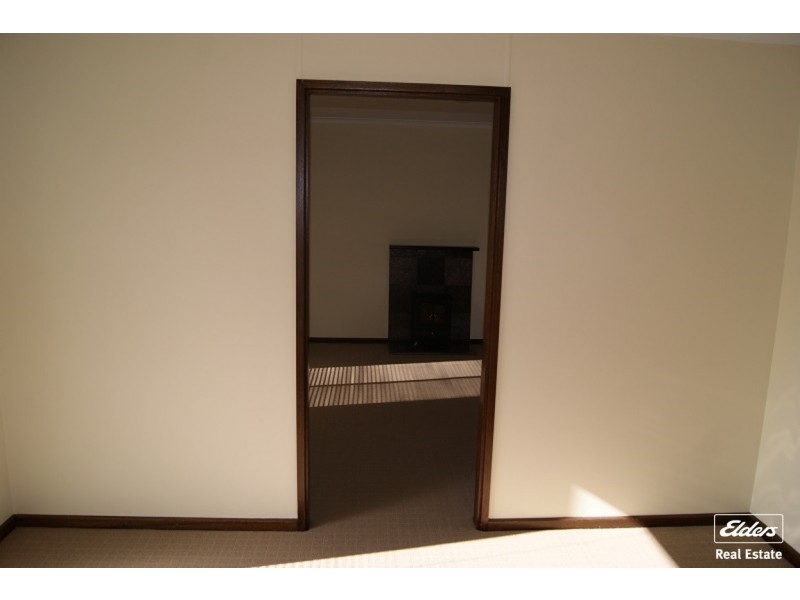 25 Farrow Road, Evanston SA 5116