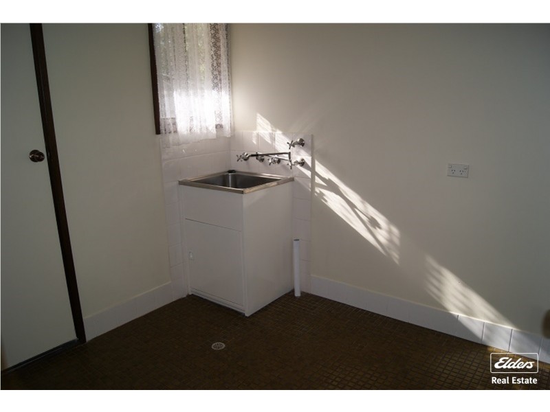 25 Farrow Road, Evanston SA 5116