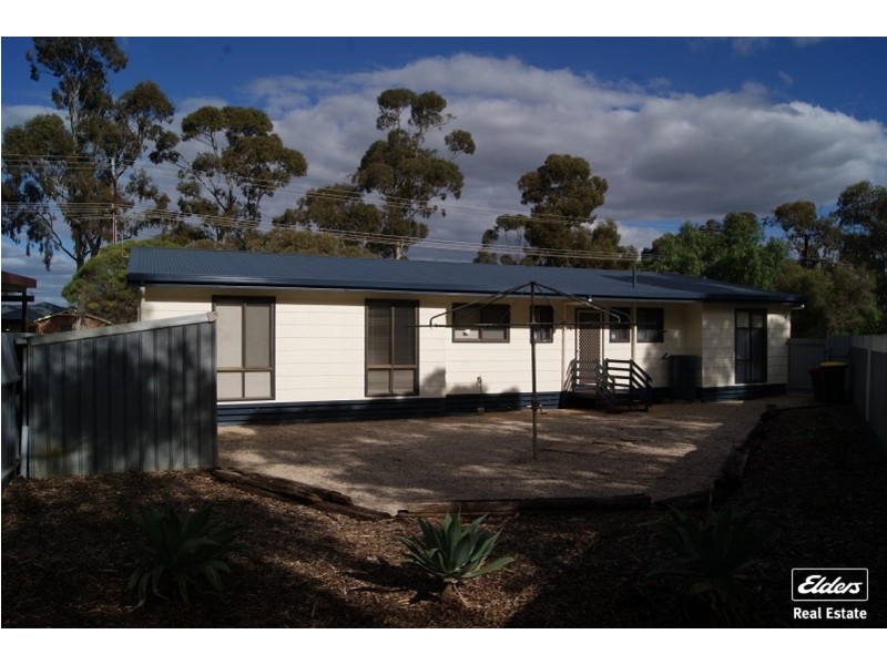 25 Farrow Road, Evanston SA 5116