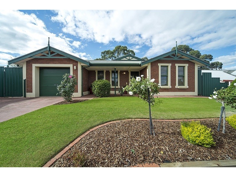 6A Bright Street, Willaston SA 5118