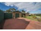 6A Bright Street, Willaston SA 5118