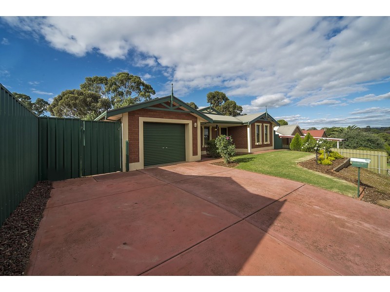 6A Bright Street, Willaston SA 5118