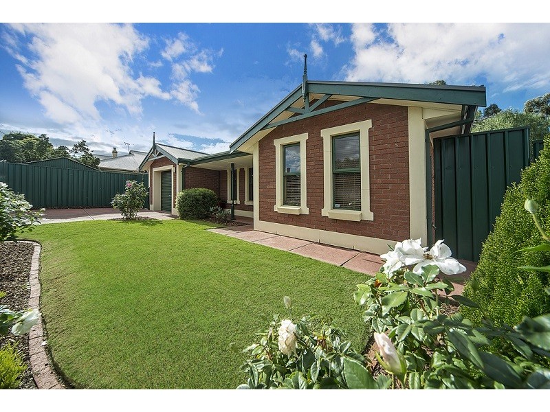 6A Bright Street, Willaston SA 5118