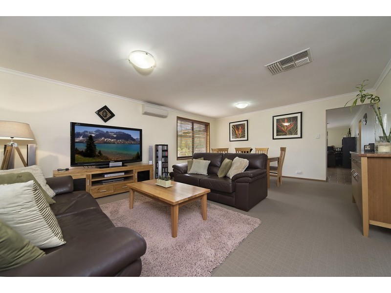 6A Bright Street, Willaston SA 5118