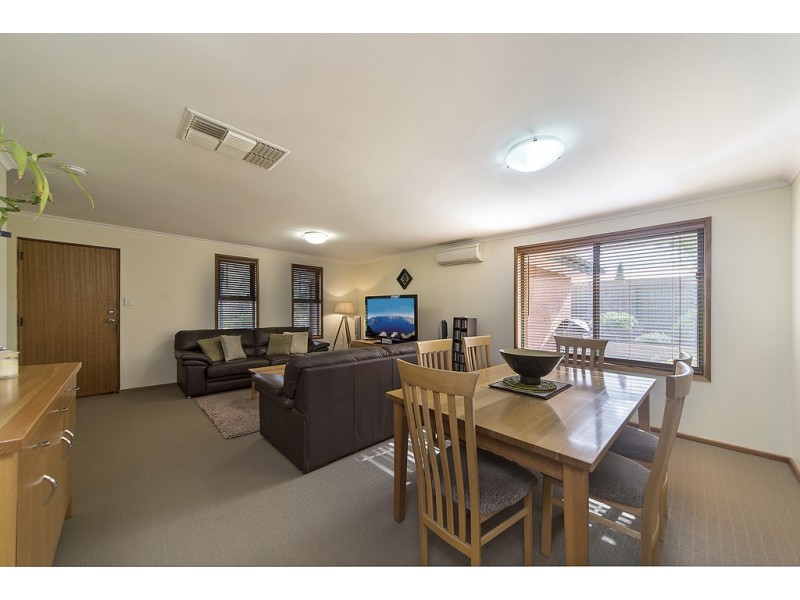 6A Bright Street, Willaston SA 5118