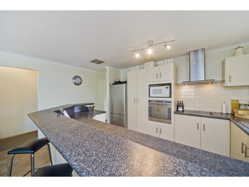 6A Bright Street, Willaston SA 5118