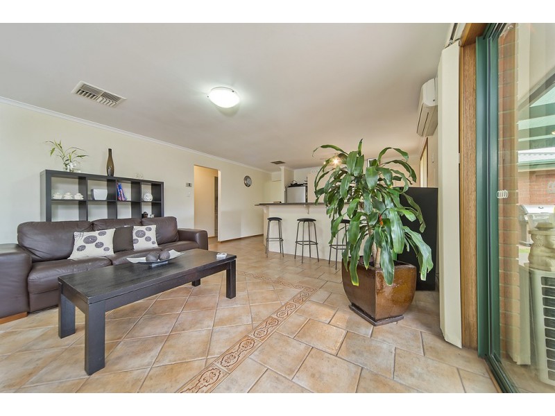 6A Bright Street, Willaston SA 5118