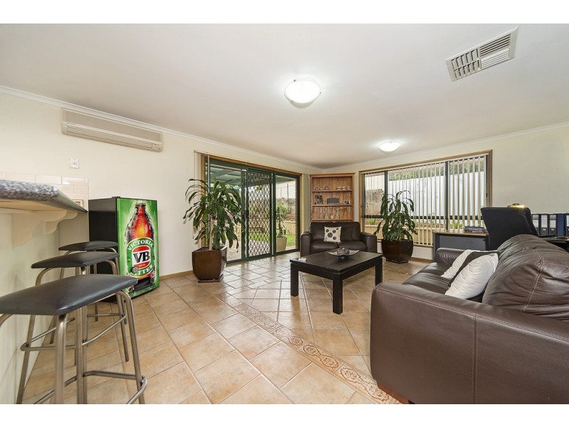 6A Bright Street, Willaston SA 5118