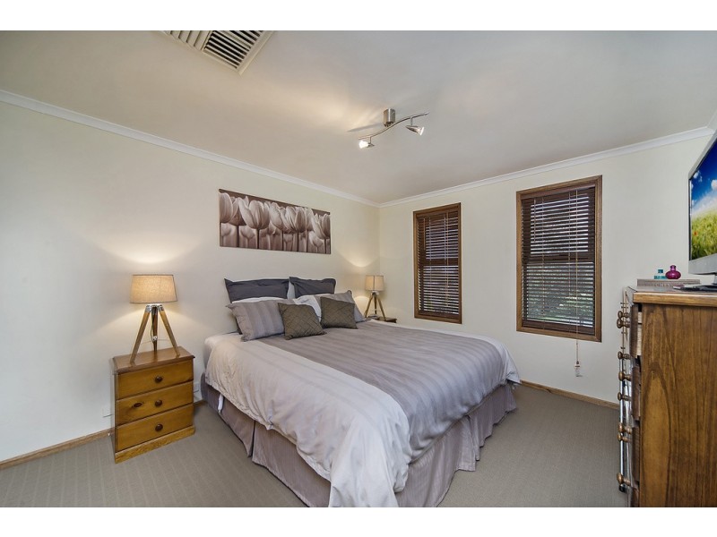 6A Bright Street, Willaston SA 5118