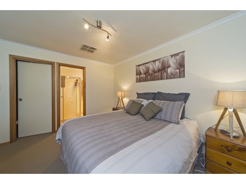 6A Bright Street, Willaston SA 5118