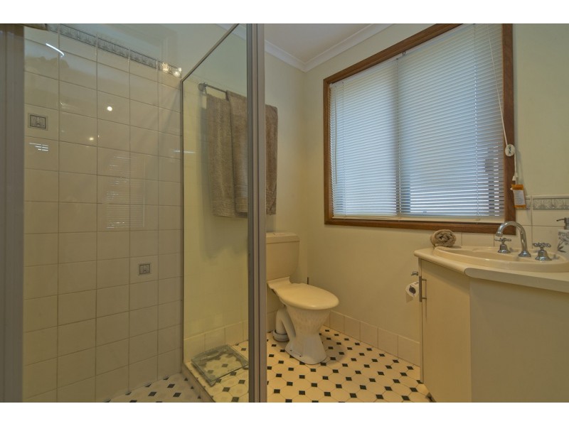 6A Bright Street, Willaston SA 5118