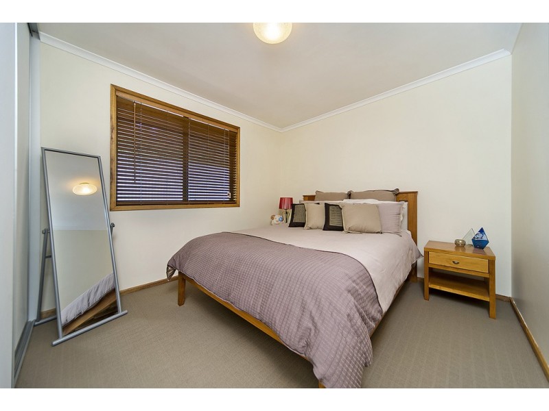 6A Bright Street, Willaston SA 5118