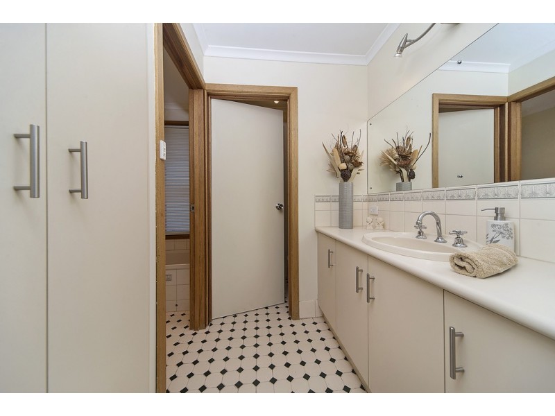 6A Bright Street, Willaston SA 5118