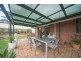 6A Bright Street, Willaston SA 5118