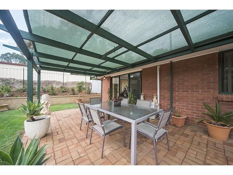 6A Bright Street, Willaston SA 5118